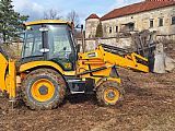 JCB 3CX