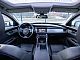 Jaguar&nbsp;XF&nbsp;<small><strong>2.0d �IBEDAH-MRTVI KOT-KAMERA-ASISTENCE</strong></small>