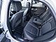 Jaguar&nbsp;XF&nbsp;<small><strong>2.0d �IBEDAH-MRTVI KOT-KAMERA-ASISTENCE</strong></small>