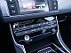 Jaguar&nbsp;XF&nbsp;<small><strong>2.0d �IBEDAH-MRTVI KOT-KAMERA-ASISTENCE</strong></small>