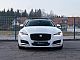 Jaguar&nbsp;XF&nbsp;<small><strong>2.0d �IBEDAH-MRTVI KOT-KAMERA-ASISTENCE</strong></small>