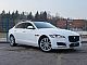 Jaguar&nbsp;XF&nbsp;<small><strong>2.0d �IBEDAH-MRTVI KOT-KAMERA-ASISTENCE</strong></small>
