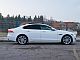 Jaguar&nbsp;XF&nbsp;<small><strong>2.0d �IBEDAH-MRTVI KOT-KAMERA-ASISTENCE</strong></small>