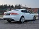 Jaguar&nbsp;XF&nbsp;<small><strong>2.0d �IBEDAH-MRTVI KOT-KAMERA-ASISTENCE</strong></small>