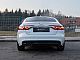 Jaguar&nbsp;XF&nbsp;<small><strong>2.0d �IBEDAH-MRTVI KOT-KAMERA-ASISTENCE</strong></small>