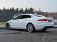 Jaguar&nbsp;XF&nbsp;<small><strong>2.0d �IBEDAH-MRTVI KOT-KAMERA-ASISTENCE</strong></small>