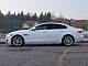 Jaguar&nbsp;XF&nbsp;<small><strong>2.0d �IBEDAH-MRTVI KOT-KAMERA-ASISTENCE</strong></small>