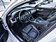 Jaguar&nbsp;XF&nbsp;<small><strong>2.0d �IBEDAH-MRTVI KOT-KAMERA-ASISTENCE</strong></small>