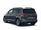 Volkswagen Touran <small><strong>1.5 TSI avt. 4ALL 110  150 </strong></small>