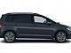 Volkswagen Touran <small><strong>1.5 TSI avt. 4ALL 110  150 </strong></small>