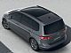 Volkswagen Touran <small><strong>1.5 TSI avt. 4ALL 110  150 </strong></small>