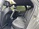 Audi&nbsp;A4 Avant&nbsp;<small><strong>40 TDI quattro S tronic S line-MATRIX-BANG-HEAD UP</strong></small>