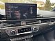 Audi&nbsp;A4 Avant&nbsp;<small><strong>40 TDI quattro S tronic S line-MATRIX-BANG-HEAD UP</strong></small>