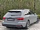 Audi&nbsp;A4 Avant&nbsp;<small><strong>40 TDI quattro S tronic S line-MATRIX-BANG-HEAD UP</strong></small>