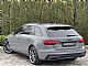 Audi&nbsp;A4 Avant&nbsp;<small><strong>40 TDI quattro S tronic S line-MATRIX-BANG-HEAD UP</strong></small>