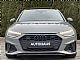 Audi&nbsp;A4 Avant&nbsp;<small><strong>40 TDI quattro S tronic S line-MATRIX-BANG-HEAD UP</strong></small>