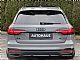 Audi&nbsp;A4 Avant&nbsp;<small><strong>40 TDI quattro S tronic S line-MATRIX-BANG-HEAD UP</strong></small>