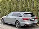 Audi&nbsp;A4 Avant&nbsp;<small><strong>40 TDI quattro S tronic S line-MATRIX-BANG-HEAD UP</strong></small>