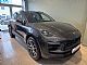 Porsche&nbsp;Macan&nbsp;<small><strong>S 2.9 SLO 1.LASTNIK VELIKO OPREME</strong></small>