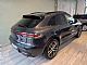 Porsche&nbsp;Macan&nbsp;<small><strong>S 2.9 SLO 1.LASTNIK VELIKO OPREME</strong></small>