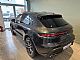 Porsche&nbsp;Macan&nbsp;<small><strong>S 2.9 SLO 1.LASTNIK VELIKO OPREME</strong></small>