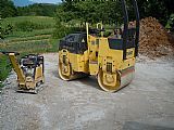 Bomag BW80AD-2