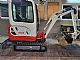 Takeuchi tb216.2017.3434urPowertilt+3lice <small><strong></strong></small>