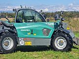 Kramer KT 276