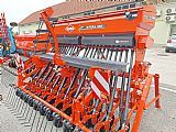 Kuhn SITERA 320-24E