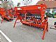 Kuhn SITERA 320-24E <small><strong></strong></small>