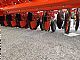 Kuhn SITERA 320-24E <small><strong></strong></small>