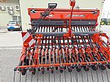 Kuhn SITERA 330-24E