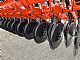 Kuhn SITERA 330-24E <small><strong></strong></small>