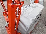 Kuhn GMD 20