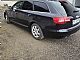 Audi A6 Avant <small><strong>2.0 TDI + 125kW + ODLIEN + BREZ POLOGA</strong></small>