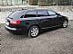 Audi A6 Avant <small><strong>2.0 TDI + 125kW + ODLIEN + BREZ POLOGA</strong></small>