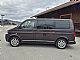 Volkswagen Multivan <small><strong>2.0 TDI + HIGHLINE + BREZ POLOGA</strong></small>