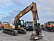 Liebherr R922 SLC - 2017 LETNIK - 12320 DELOVNIH UR <small><strong></strong></small>