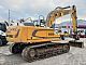 Liebherr R922 SLC - 2017 LETNIK - 12320 DELOVNIH UR <small><strong></strong></small>