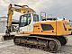 Liebherr R922 SLC - 2017 LETNIK - 12320 DELOVNIH UR <small><strong></strong></small>