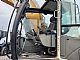 Liebherr R922 SLC - 2017 LETNIK - 12320 DELOVNIH UR <small><strong></strong></small>