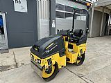 Bomag BW 80 AD-5 - 2022 LETNIK - 55 DELOVNIH UR