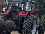 Zetor Crystal 8045 T