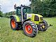 Claas ARES 556 RZ <small><strong></strong></small>