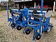 New Holland Koruza sejalnica 400 4 vrstna <small><strong></strong></small>