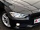 BMW serija 3: <small><strong>318D-194.000KM-BI-XENON-NAVIGACIJA-GRETJE-SEDE-PDC</strong></small>