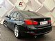 BMW serija 3: <small><strong>318D-194.000KM-BI-XENON-NAVIGACIJA-GRETJE-SEDE-PDC</strong></small>