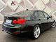 BMW serija 3: <small><strong>318D-194.000KM-BI-XENON-NAVIGACIJA-GRETJE-SEDE-PDC</strong></small>