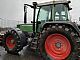 Fendt 514 C vzmeten 50km/h kompresor <small><strong></strong></small>