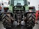 Fendt 514 C vzmeten 50km/h kompresor <small><strong></strong></small>